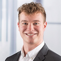 Marvin Pfeifer
