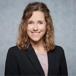 Dr. Katharina Lindl
