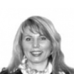 Elena Hufschmid-Lavrova