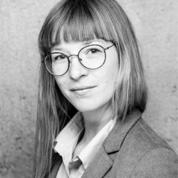 Claudia Stein