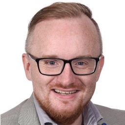 Jan Vogel