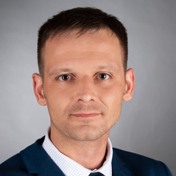 Arndt Habicht-Li