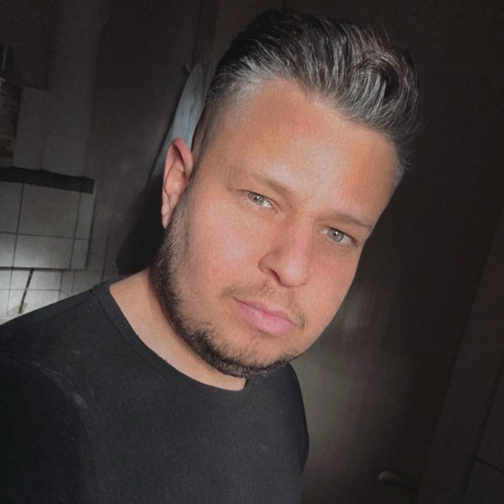 Berat Tasci Werkstoffprüfer PELZ GmbH & Co.KG Werkstoffprüfung XING