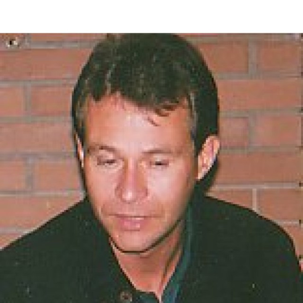 Martin Kovacic Inhaber BARON Sports XING