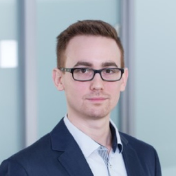 Julian Blechschmidt