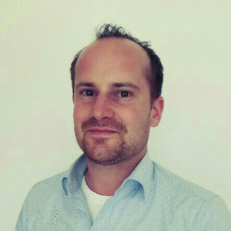 Christian Geißler