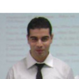 Hamdi Fourati