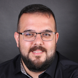 Ömür Koc