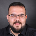 Ömür Koc