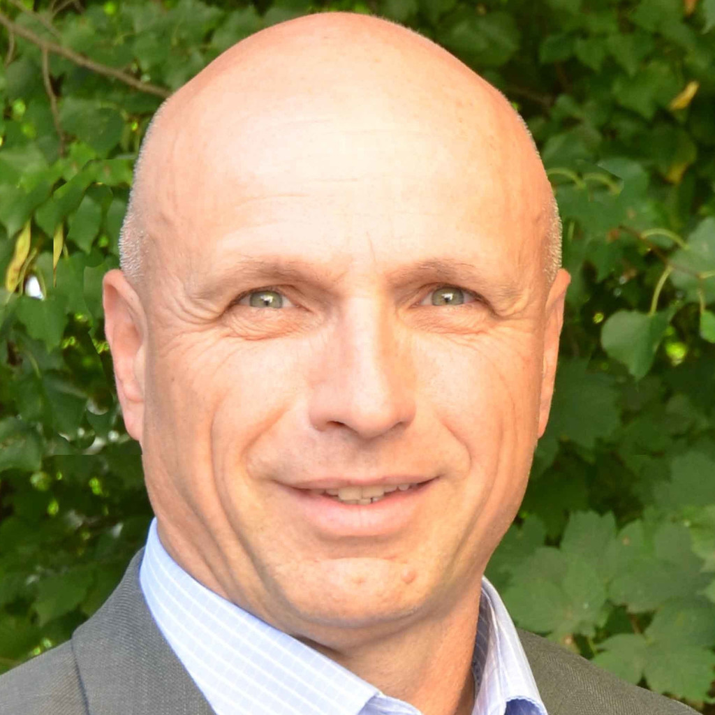 Lesiak in der Personensuche von Das Telefonbuch