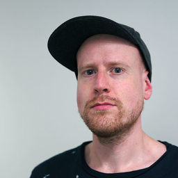 Matthias Kreienbrink