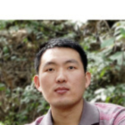 俊 闫