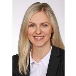 Aleksandra Mroz
