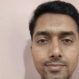 ayaz ahmed