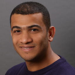 Moussa Boutouil