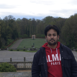 Bilal Younus