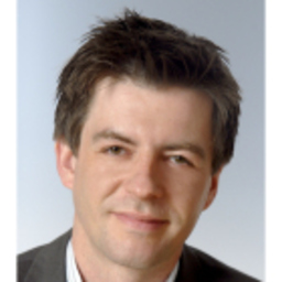 Günter Baumgarn's profile picture