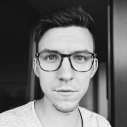 Julian Steinke