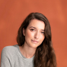 Jessica Lang