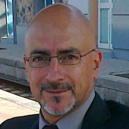 Claudio Caligaris