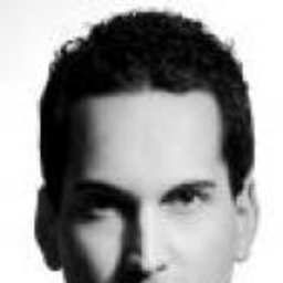 guido guerini