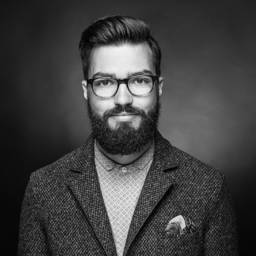 Lukas Krupinski