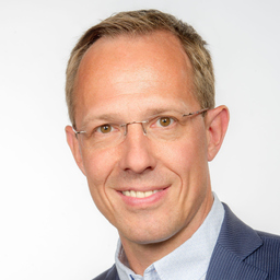 Dr. Carsten Schörnick