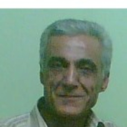 Muzaffer Çetinkaya
