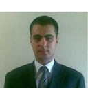 Ali TURAN