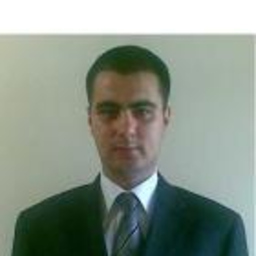 Ali TURAN