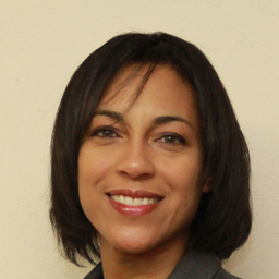 Terri Dörrzapf