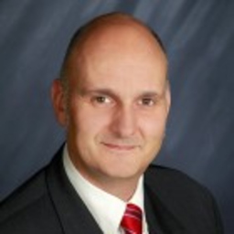 Andreas Kaulen