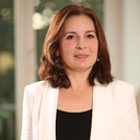 Semra Soylu