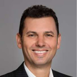 Profilbild Roland Hiltmann