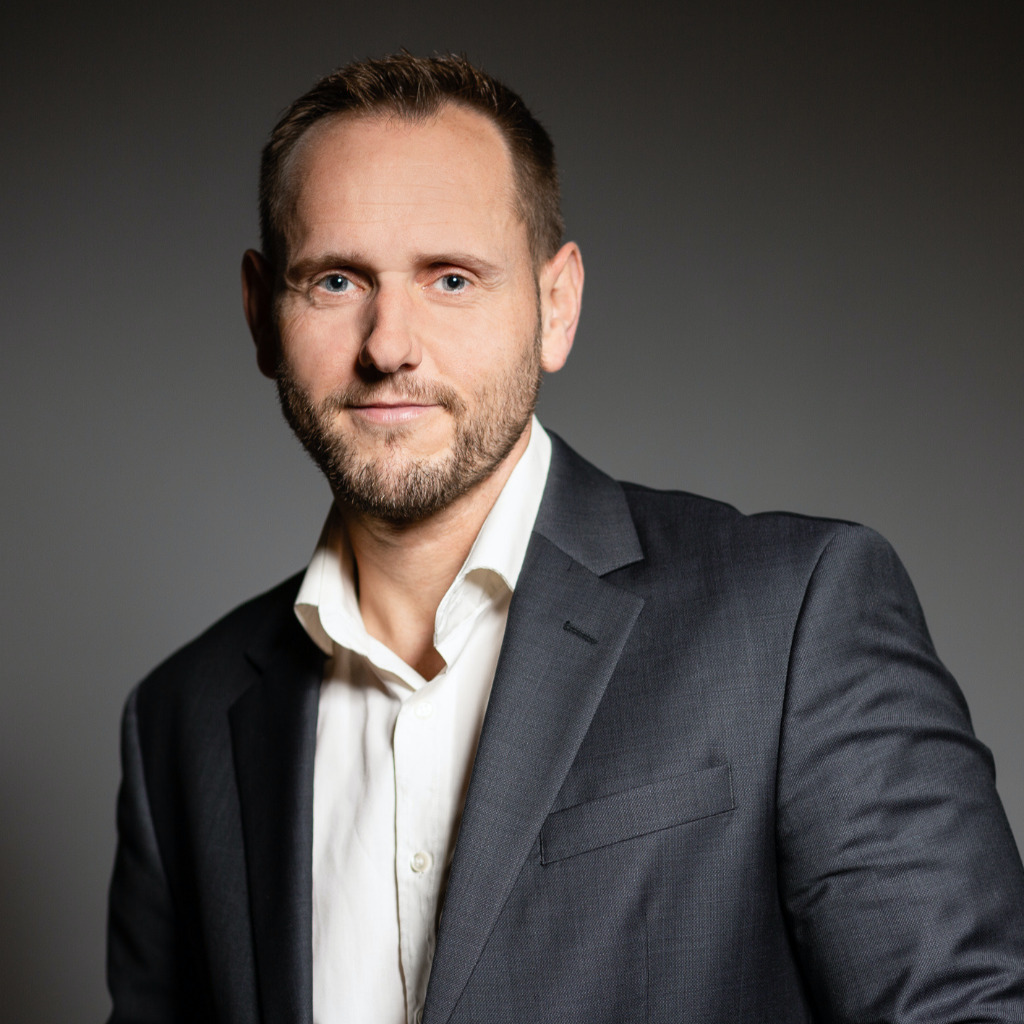 michael-kirchner-wirtschaftsinformatik-htw-berlin-xing