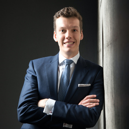 Alexander Söllner