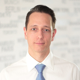 Stefan Ostrowski's profile picture