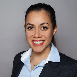 Jacqueline Keller