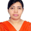 MOUSUMI DAS