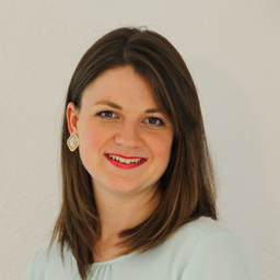 Mirjam Maissen