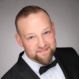 Marc Langenbach