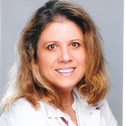 Ellen Sikora