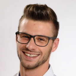 Lukas Binder