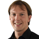Stephan Ritscher