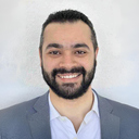 Abdullah Elsafty