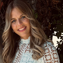 Luisa Radermacher