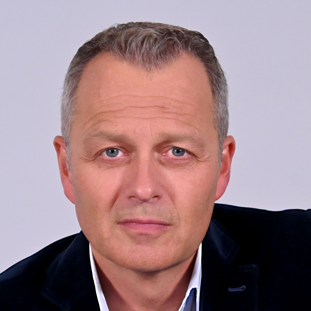 Stephan Petschow Head of Brand & Campaign Consulting WittGruppe XING