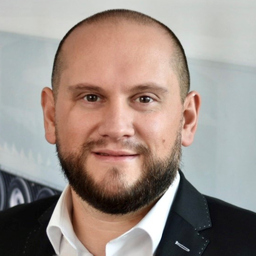Sead Vuk