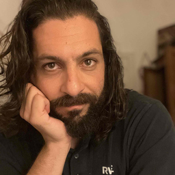 Pedro Silveira
