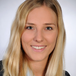 Lena Schiller 's profile picture
